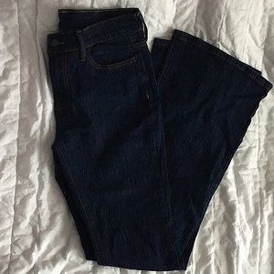 Brandy Melville Jhon Galt Melody 90’s jeans